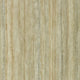 Plica Anthology 05 Ochre Cream Wallpaper
