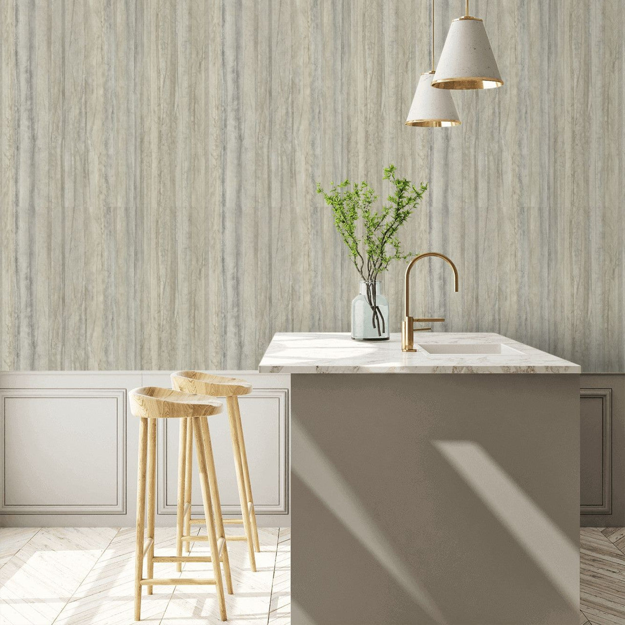 111842 Plica Anthology 05 Wallpapers By Anthology