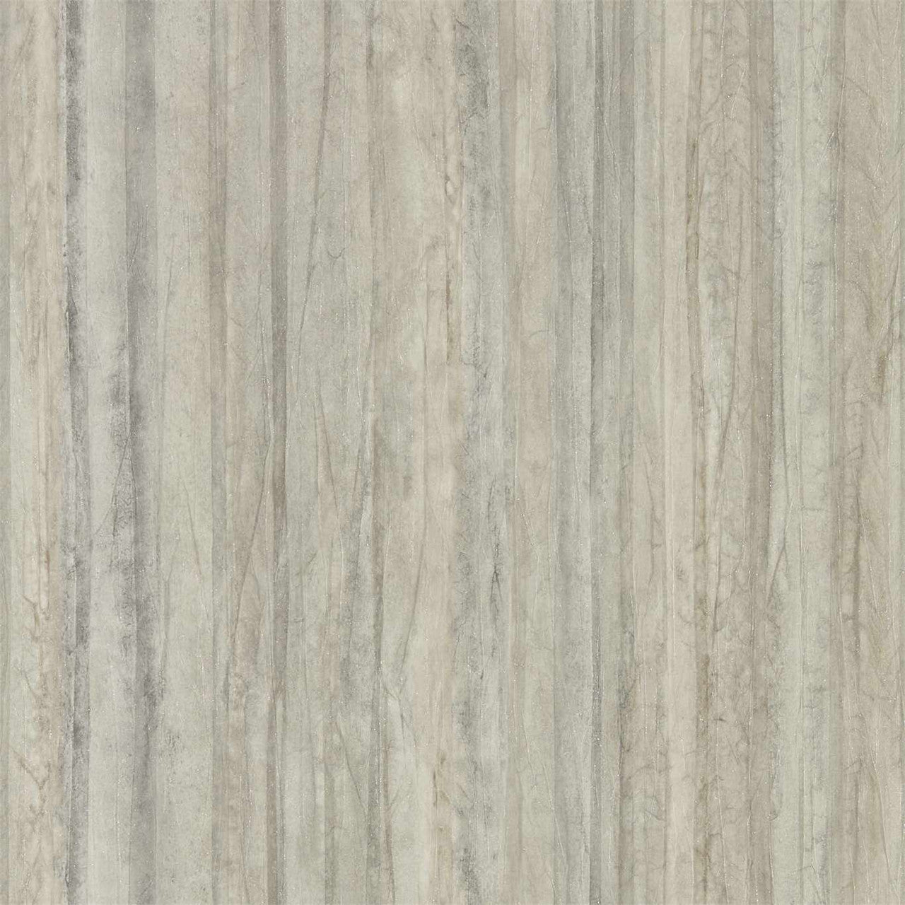 111842 Plica Anthology 05 Wallpapers By Anthology