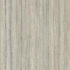 111842 Plica Anthology 05 Wallpapers By Anthology