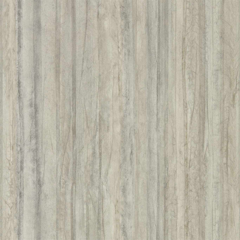 111842 Plica Anthology 05 Wallpapers By Anthology