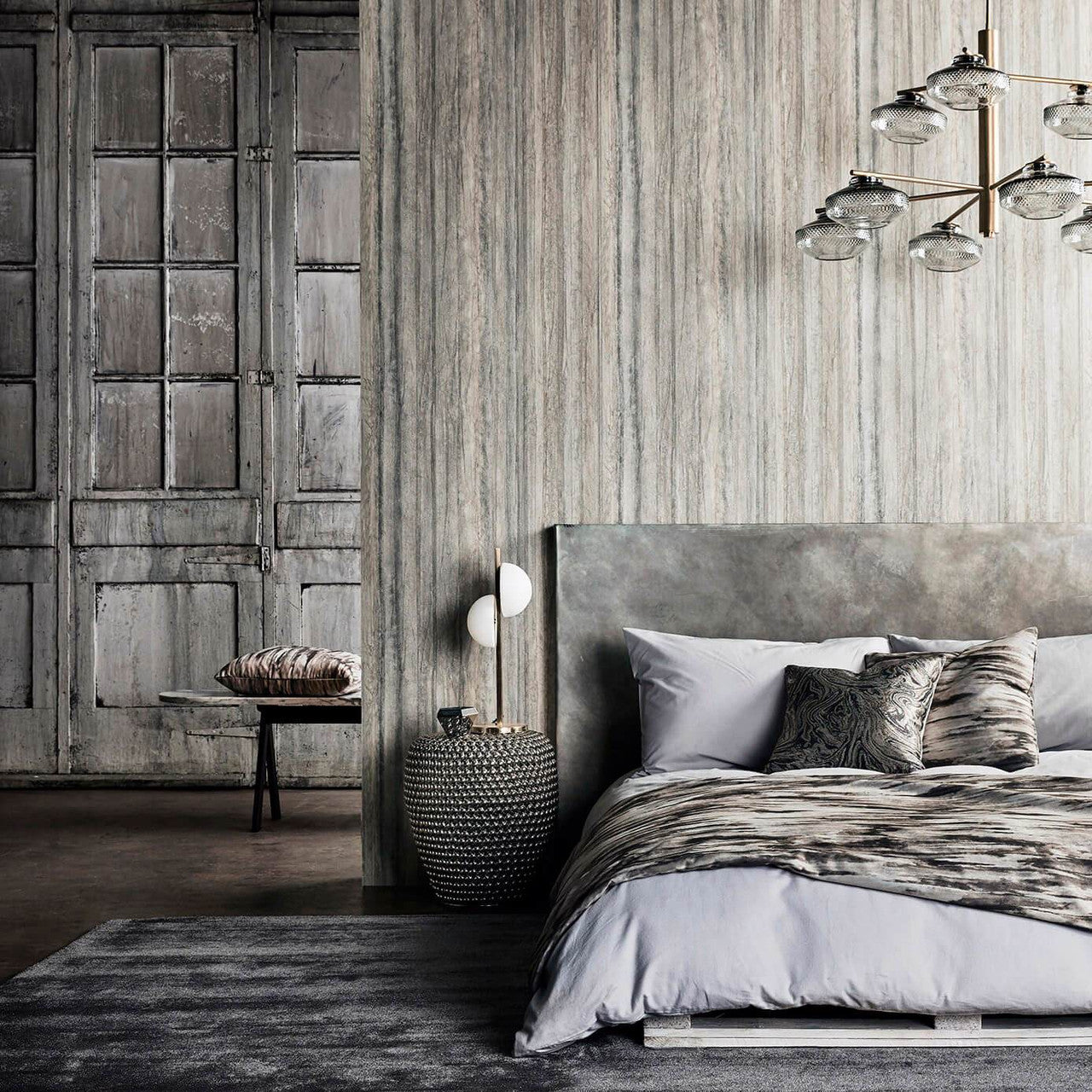 111843 Plica Anthology 05 Wallpapers By Anthology