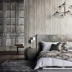 111843 Plica Anthology 05 Wallpapers By Anthology