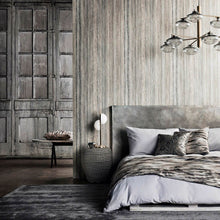 111843 Plica Anthology 05 Wallpapers By Anthology