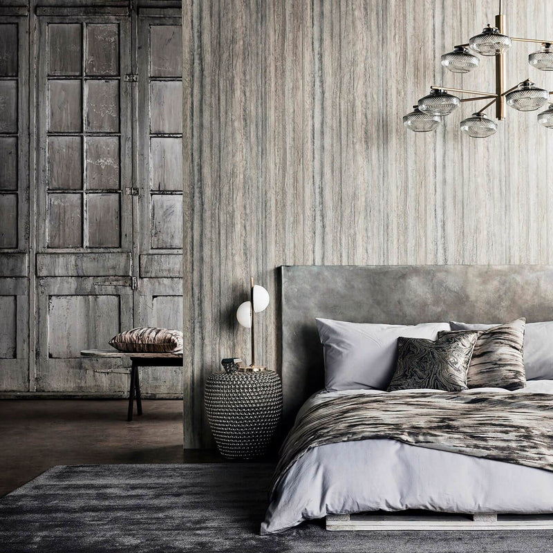 111843 Plica Anthology 05 Wallpapers By Anthology