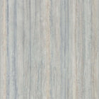 111843 Plica Anthology 05 Wallpapers By Anthology