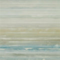 Elements Anthology 05 Stone Teal Wallpaper