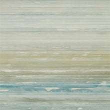 111846 Elements Anthology 05 Wallpapers By Anthology