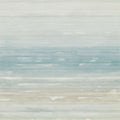 Elements Anthology 05 Pebble Shell Wallpaper