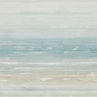 111847 Elements Anthology 05 Wallpapers By Anthology