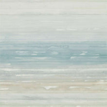 111847 Elements Anthology 05 Wallpapers By Anthology