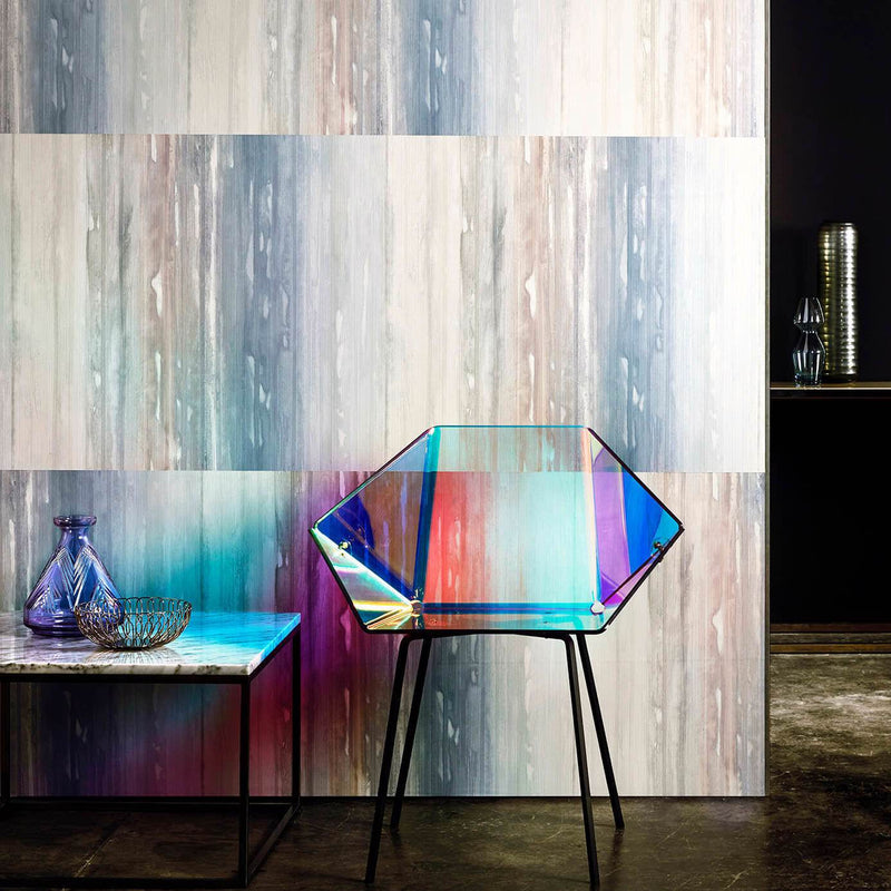 111847 Elements Anthology 05 Wallpapers By Anthology