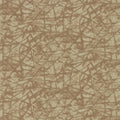 Shatter Anthology 05 Copper Sienna Wallpaper