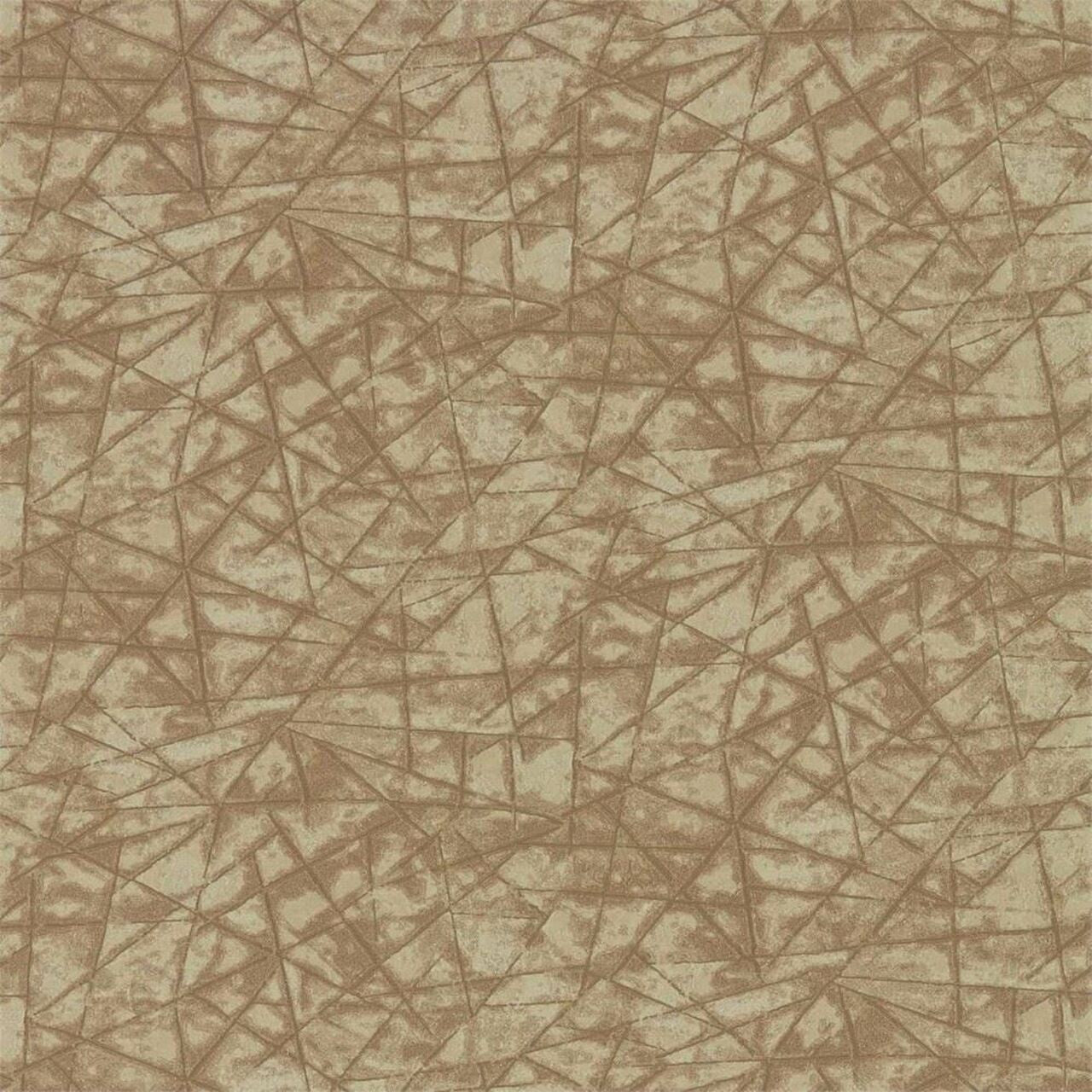 111850 Shatter Anthology 05 Wallpapers By Anthology