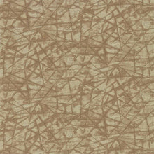 111850 Shatter Anthology 05 Wallpapers By Anthology