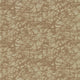 Shatter Anthology 05 Copper Sienna Wallpaper