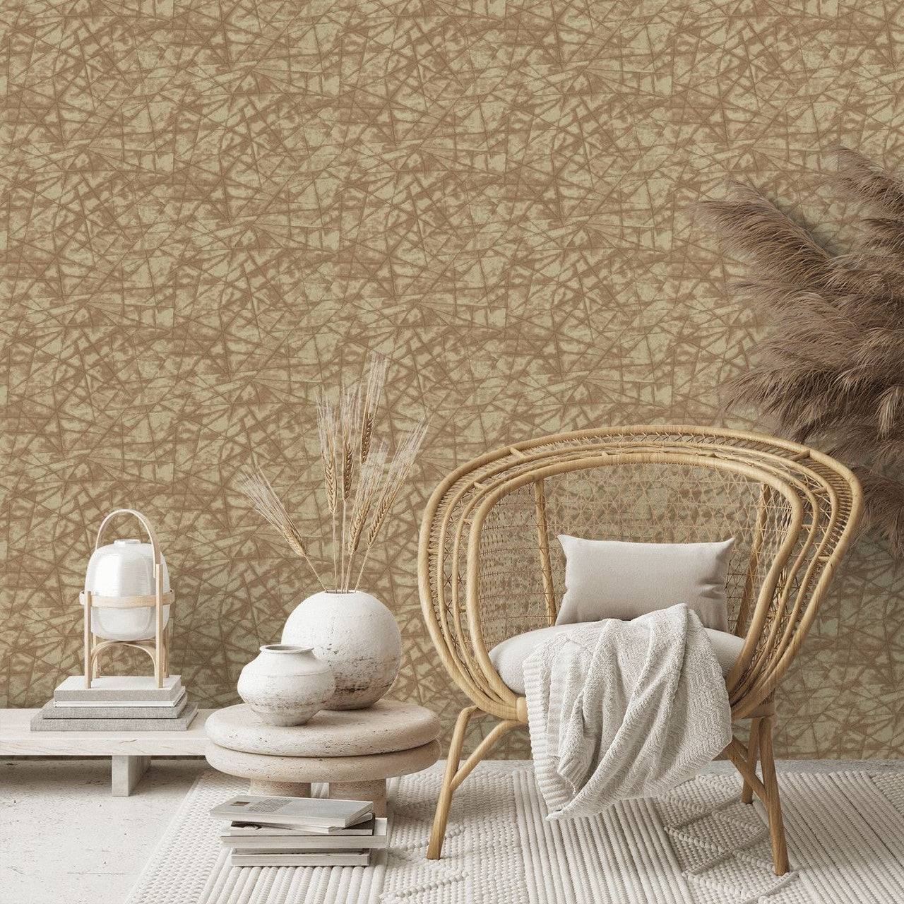 111850 Shatter Anthology 05 Wallpapers By Anthology