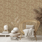 111850 Shatter Anthology 05 Wallpapers By Anthology