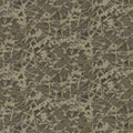 Shatter Anthology 05 Gold Zinc Wallpaper