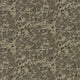 Shatter Anthology 05 Gold Zinc Wallpaper