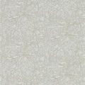 Shatter Anthology 05 Ivory Pebble Wallpaper