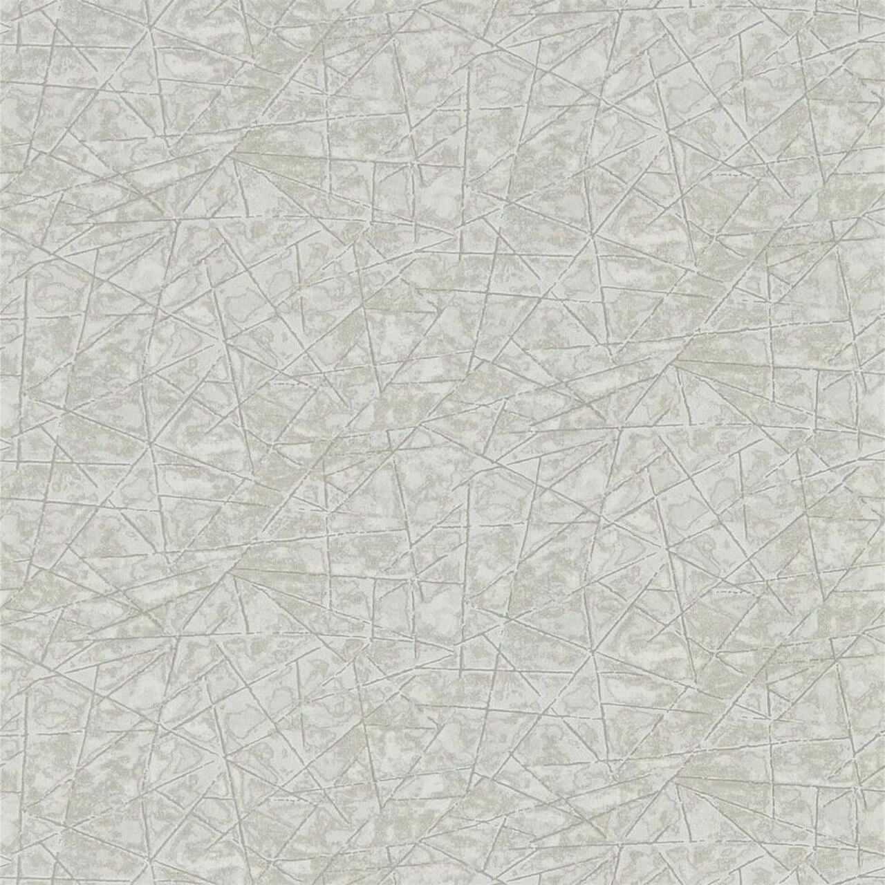111853 Shatter Anthology 05 Wallpapers By Anthology