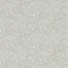 111853 Shatter Anthology 05 Wallpapers By Anthology
