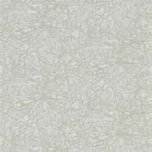 111853 Shatter Anthology 05 Wallpapers By Anthology