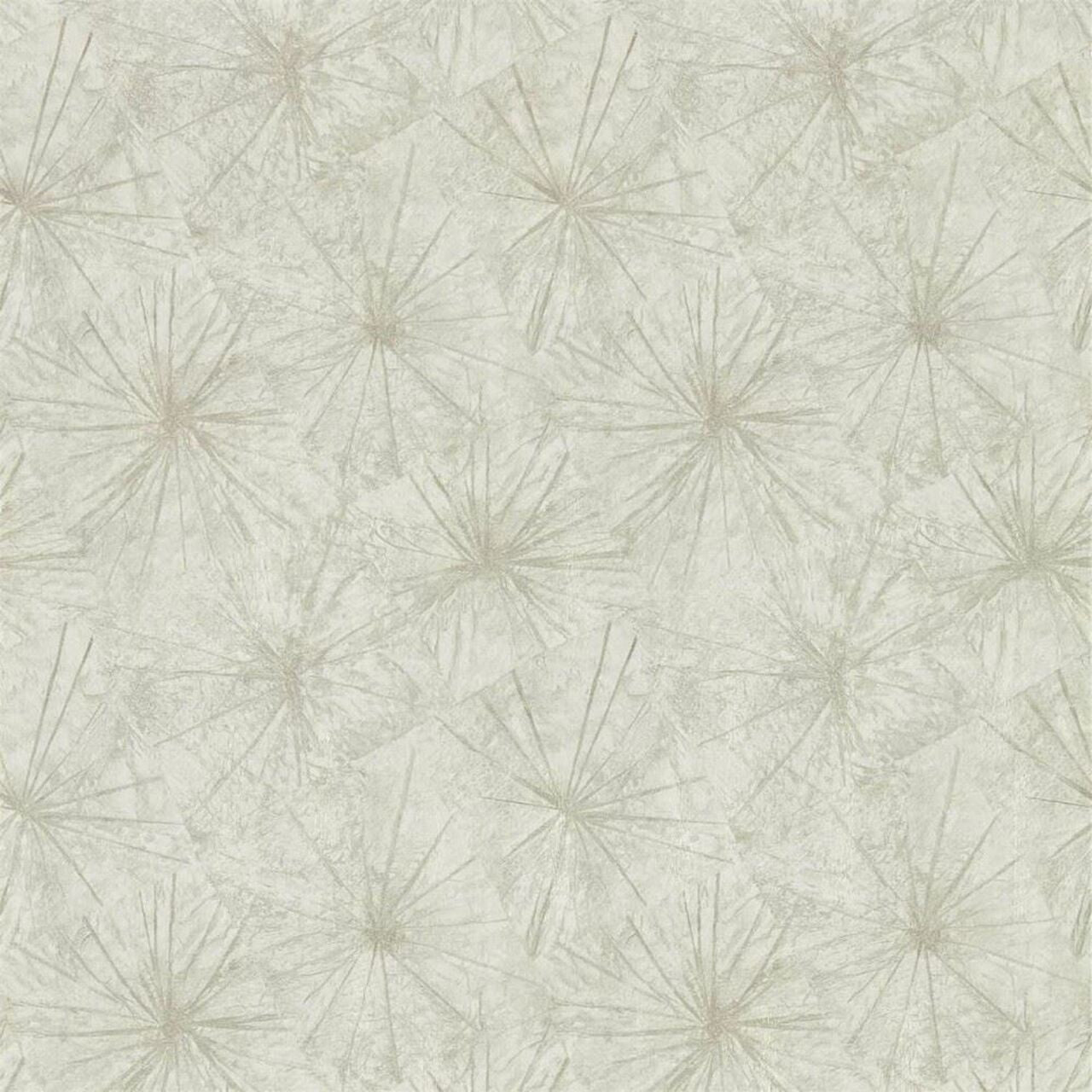 111855 Illusion Anthology 05 Wallpapers By Anthology