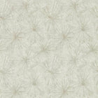 111855 Illusion Anthology 05 Wallpapers By Anthology