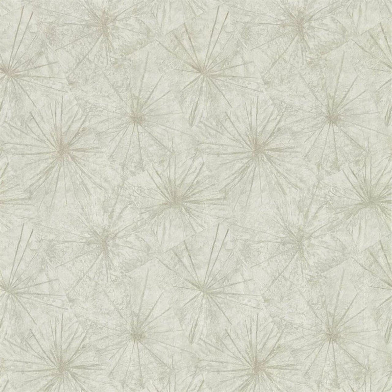 111855 Illusion Anthology 05 Wallpapers By Anthology