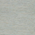 Seri Pebble and Mist Anthology 05 Wallpaper
