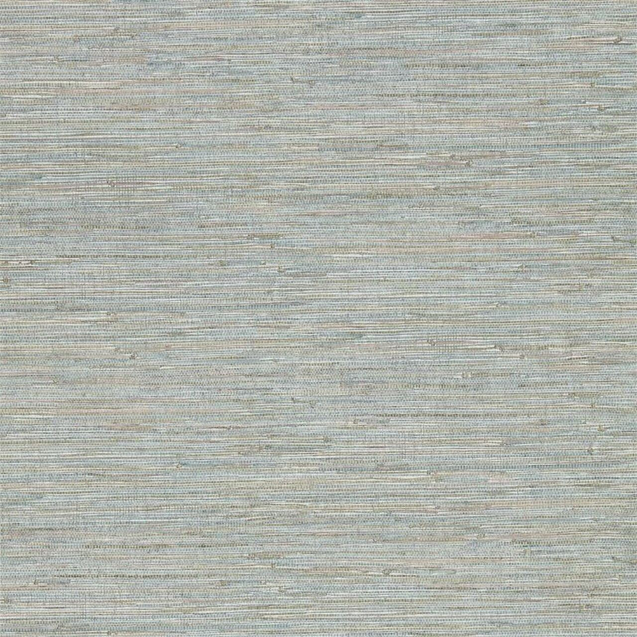 111863 Seri Anthology 05 Wallpapers By Anthology