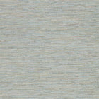 111863 Seri Anthology 05 Wallpapers By Anthology