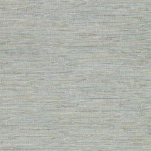 111863 Seri Anthology 05 Wallpapers By Anthology