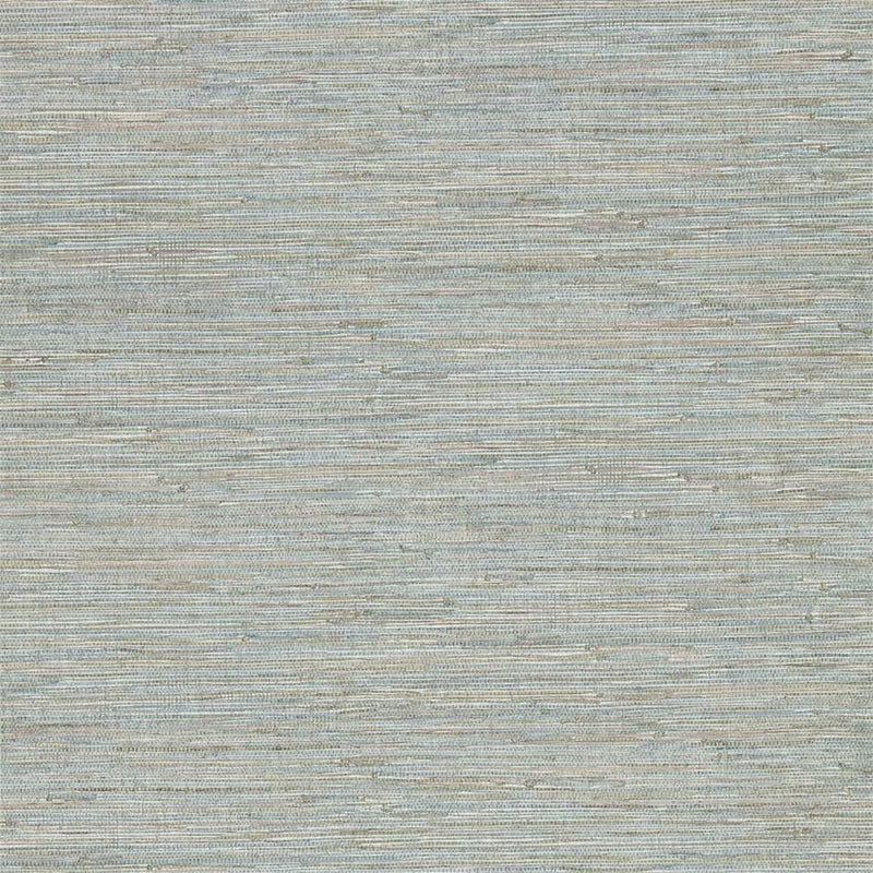 111863 Seri Anthology 05 Wallpapers By Anthology