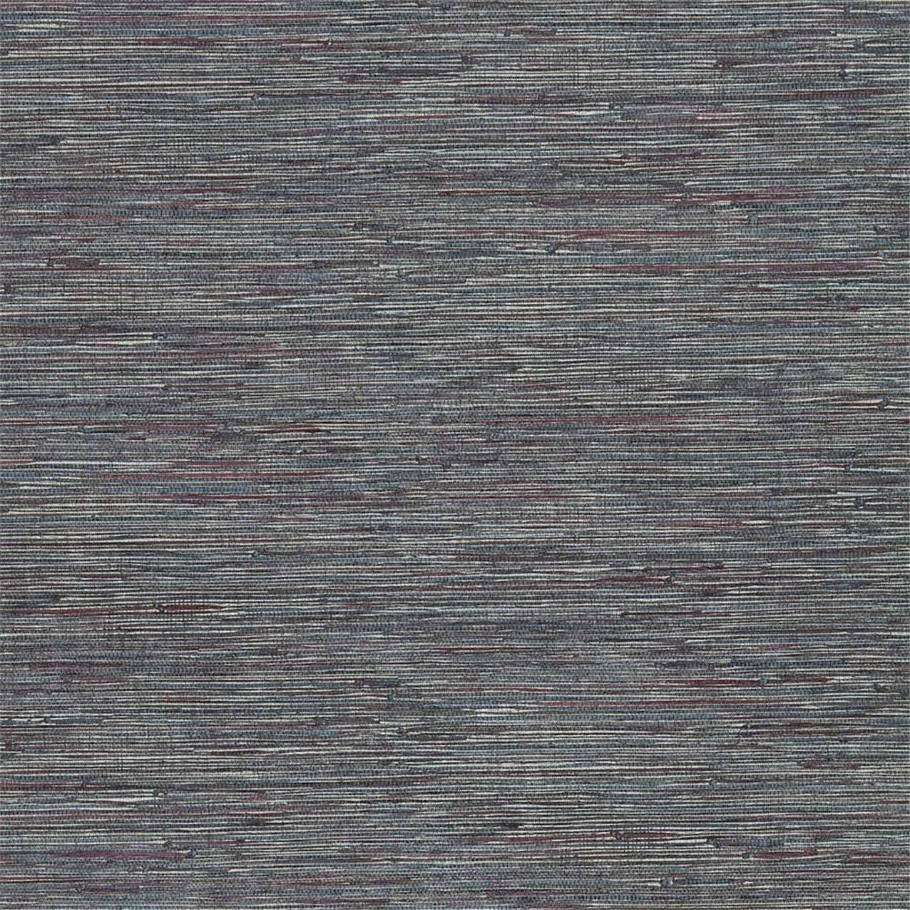 111865 Seri Anthology 05 Wallpapers By Anthology