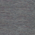 111865 Seri Anthology 05 Wallpapers By Anthology