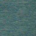 Seri Emerald Peacock Anthology 05 Wallpaper