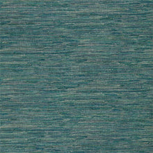 111866 Seri Anthology 05 Wallpapers By Anthology