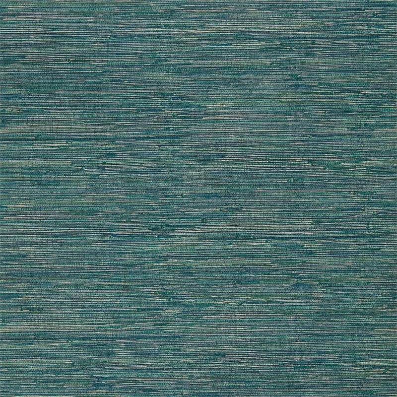 111866 Seri Anthology 05 Wallpapers By Anthology