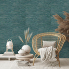 111866 Seri Anthology 05 Wallpapers By Anthology