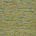 111867 Seri Anthology 05 Wallpapers By Anthology