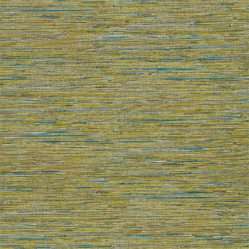 111867 Seri Anthology 05 Wallpapers By Anthology