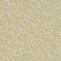 Coral Anthology 05 Citrus Vanilla Wallpaper