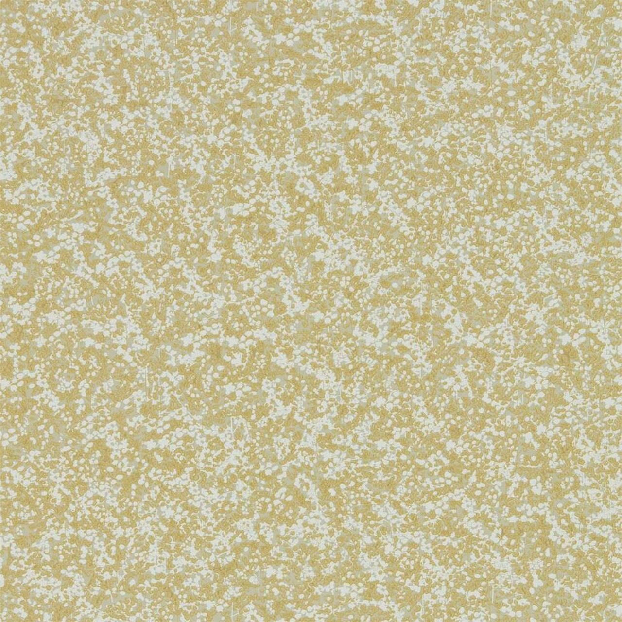 111868 Coral Anthology 05 Wallpapers By Anthology