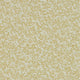 Coral Anthology 05 Citrus Vanilla Wallpaper