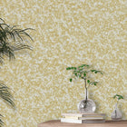 111868 Coral Anthology 05 Wallpapers By Anthology