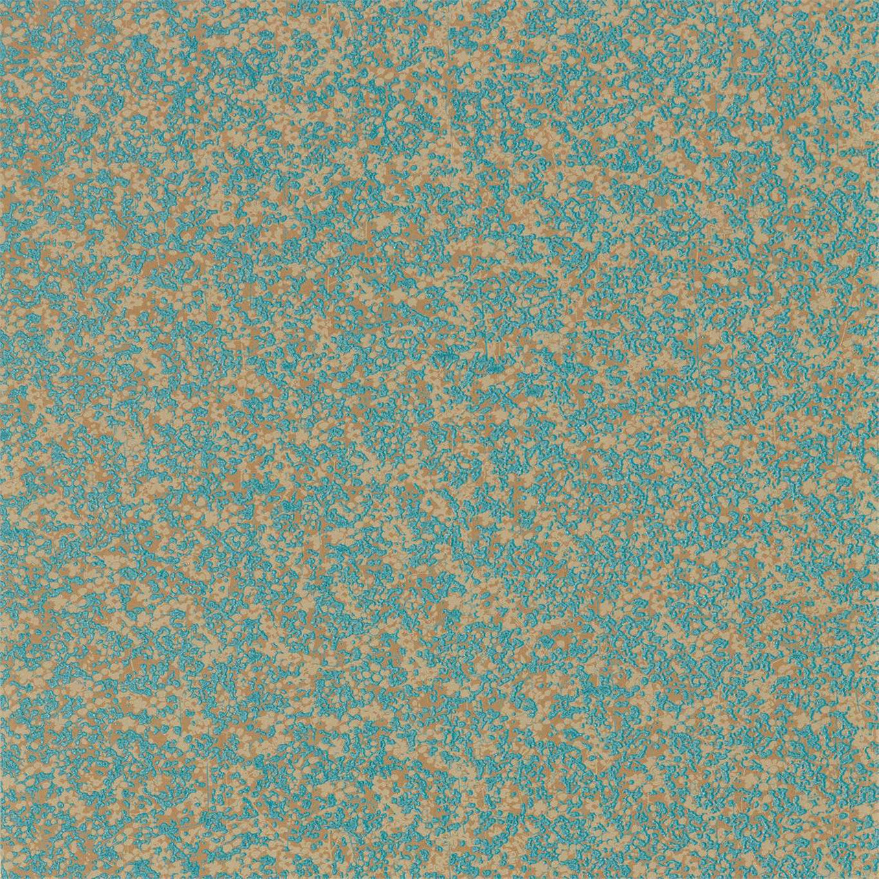 111869 Coral Anthology 05 Wallpapers By Anthology