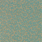 111869 Coral Anthology 05 Wallpapers By Anthology